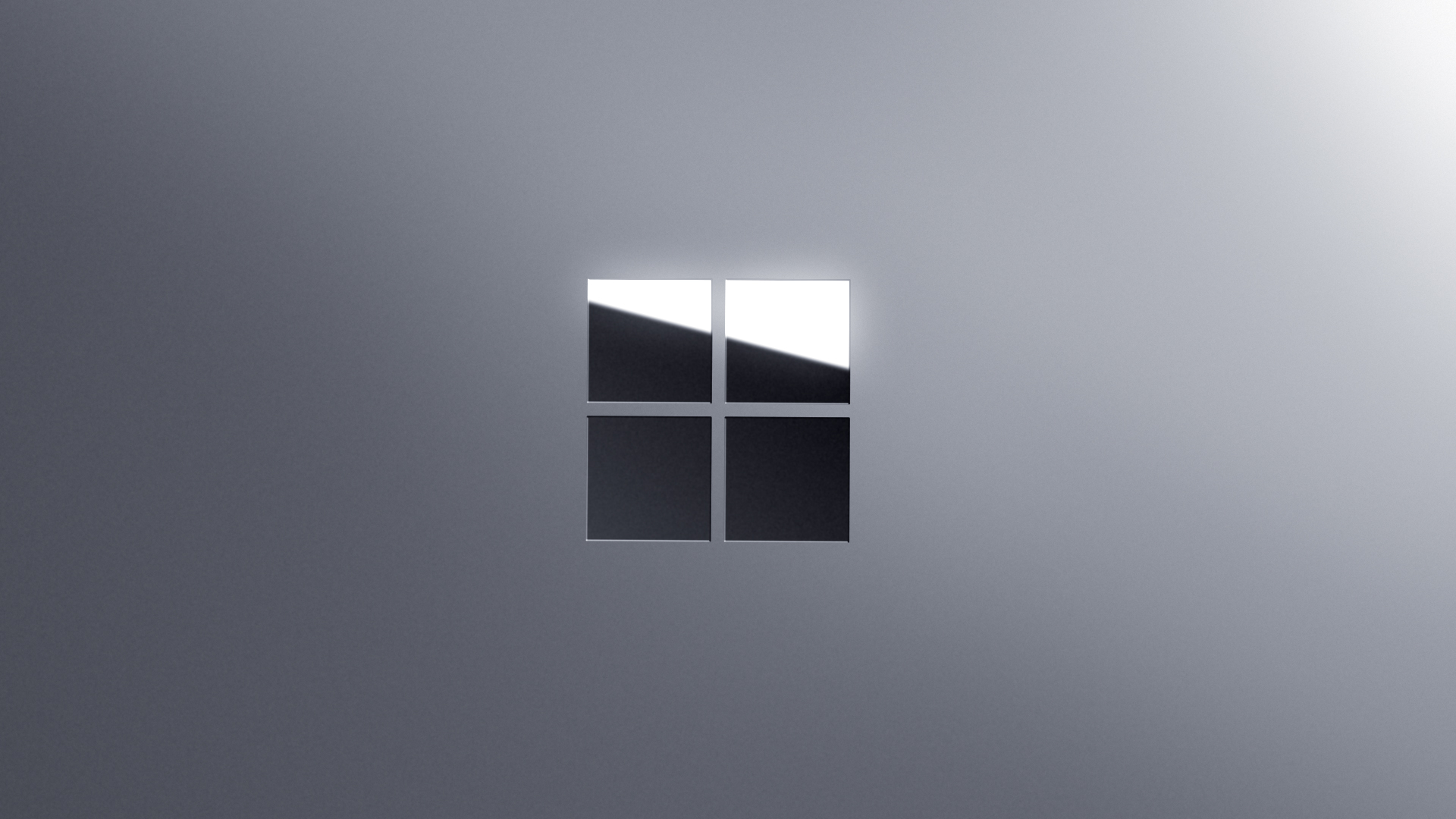 Microsoft - zdjęcie 2