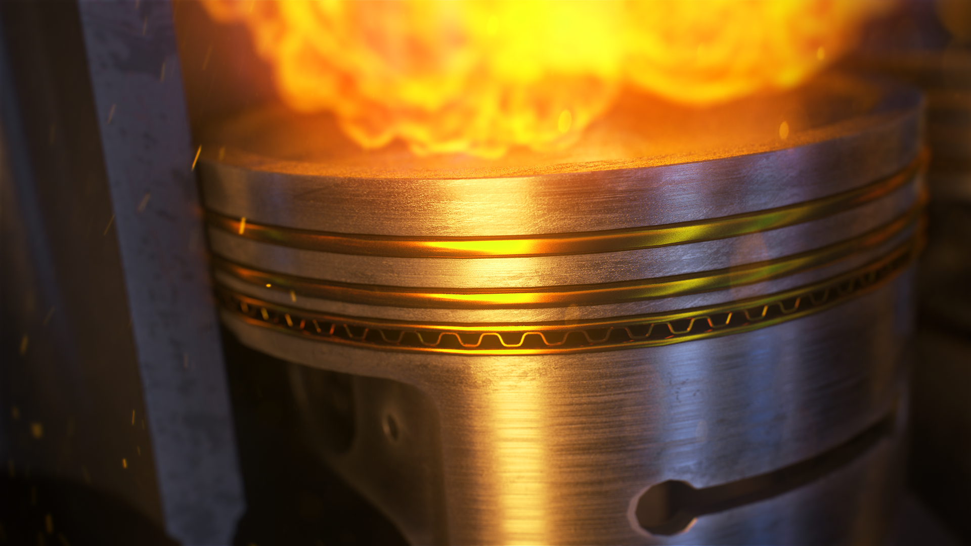 Orlen Oil Platinum Max Expert - zdjęcie poziome