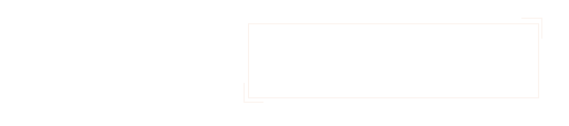NanoFrame Logo